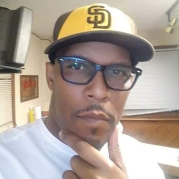 anthonyantho890